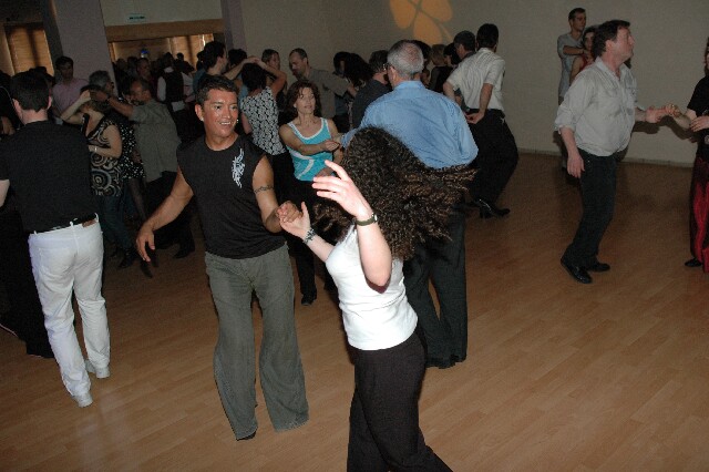 min 2007 03 25 agora 126
